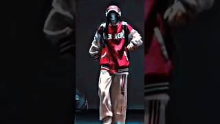 Download lagu Tomboy dance #aesthetic #tomboy #viral #kpop #attitude mp3 Download lagu Tomboy dance #aesthetic #tomboy #viral #kpop #attitude mp3