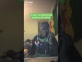 Khaby Lame Calling The Police Funny