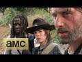 Trailer: Heavy Games: The Walking Dead: Season ...