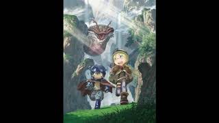 Made in Abyss Opening 『FULL』~ Deep in Abyss - Miyu Tomita & Mariya Ise