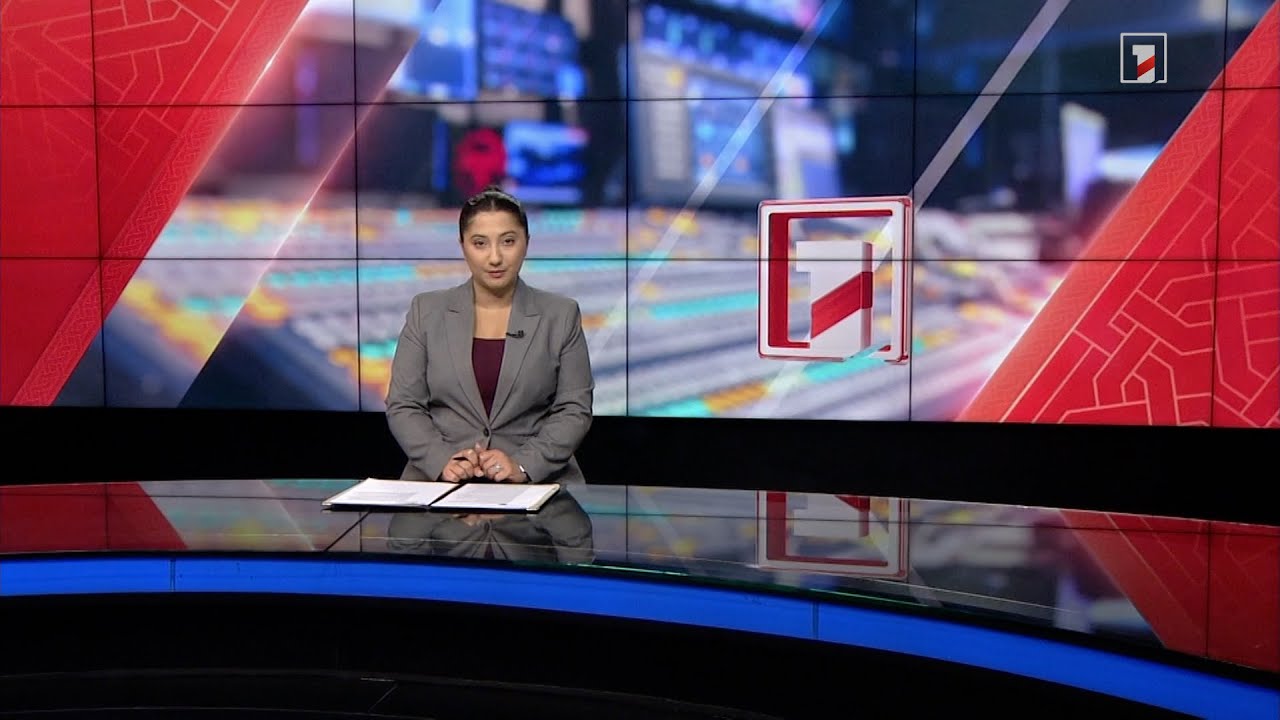 Արևմտահայերեն լուրեր. շաբաթվա ամփոփում | 22.09․2024