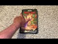 Robin Hood 1984 Canadian VHS Overview Version 2