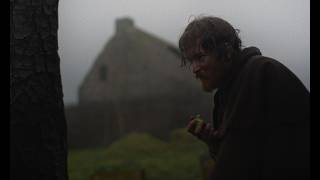 ALBERT – SHORT FILM – Trailer