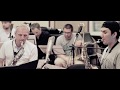 Dani Yard Orchestra - Point G (Electro Deluxe)
