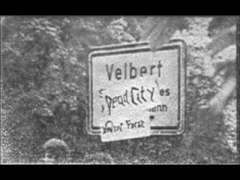 Violent Force - Sign Of Evil (Demo)