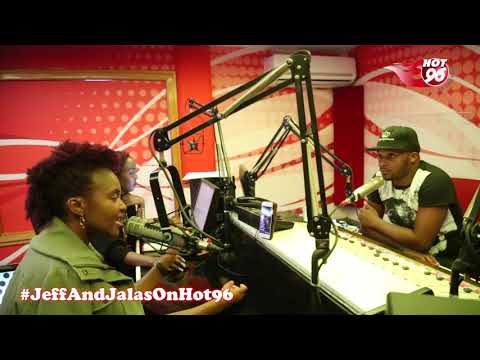 The Azizi song explained | Viola Karuri