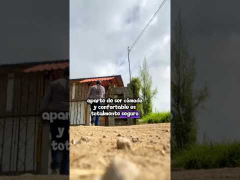 Si viajas a Imbabura ,Watzara Wasi es el Hospedaje Perfecto