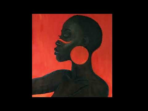 [FREE] Drake x Jorja smith  type beat x afro bashment Type beat "Hidden Hills"