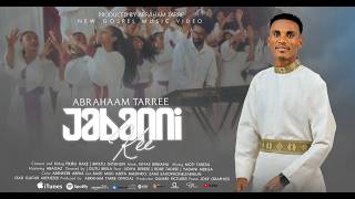 Download lagu Abraham Tarre | JABANNIKEE | New Gospel 2026 mp3 Download lagu Abraham Tarre | JABANNIKEE | New Gospel 2026 mp3