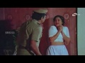 Great Geetha Hot Scene