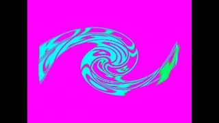 Download lagu Klasky Csupo in 1000 flutes 1.0-10.0 mp3