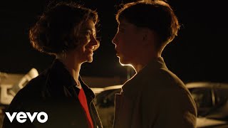 Dangerous Lyrics English Translation