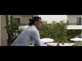 Benab Yalil Clip Officiel von Benab vo