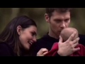 The Originals Live Like Legends