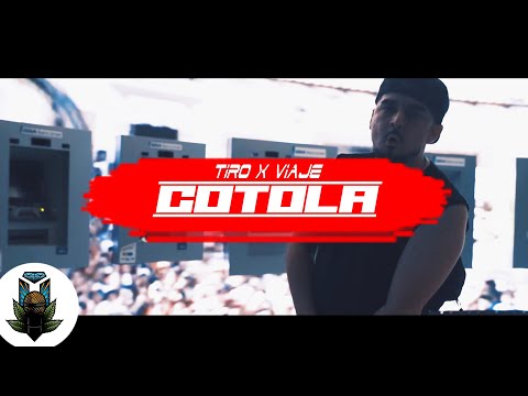 COTOLA en TIROXVIAJE  [Montreal, Canadá] 🇨🇦