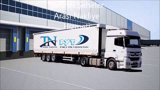 Denizli Ambar