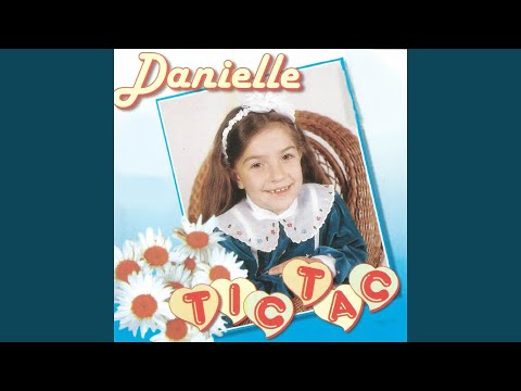 Pare E Pense video