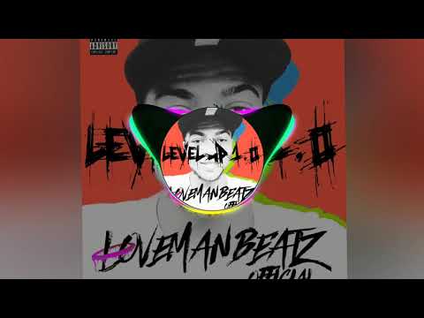 02.LovemanBeatz + Raven G - Whine Up 2.0 ( RMX 2020 )