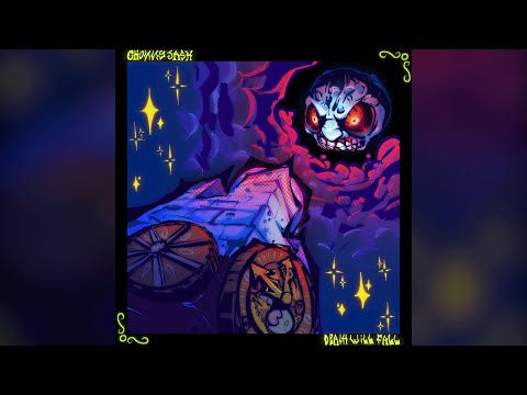 Video thumbnail for Death Will Fall