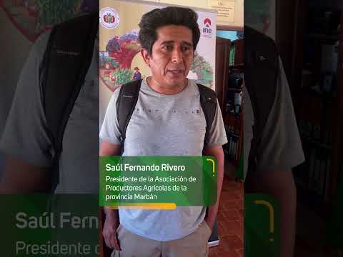 Puente San Pablo convierte información en participación
