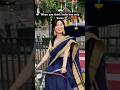 Northeast Traditional Attires Northeastindia Traditional Dress Saree Sikkim Assam Manipur