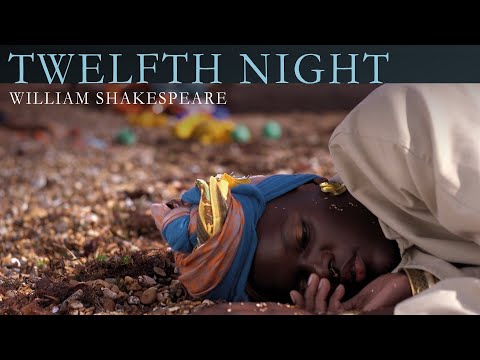 Twelfth Night (2018)
