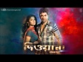 Mahi Full Song | Deewana Bengali Movie 2013 Ft ...