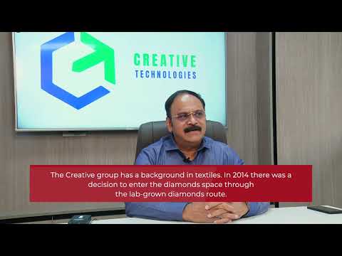 Jayesh Mistry   Creative group background