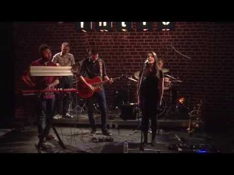 intro - Episode 3 (Live Music TV Show)