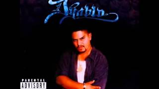 Ya Estuvo   Dyablo Resurekxion)