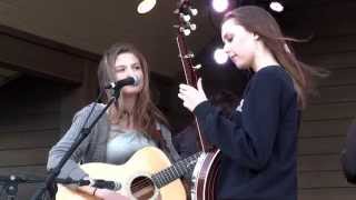 2015 HoustonFest - Somehow Tonight