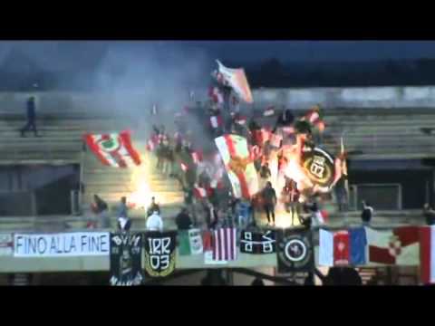 Seria D/ Eccellenza..ASD Sporting Altamura