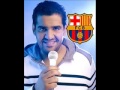 Hussein Jasmi Habibi Barshaloni 2012 YouTu
