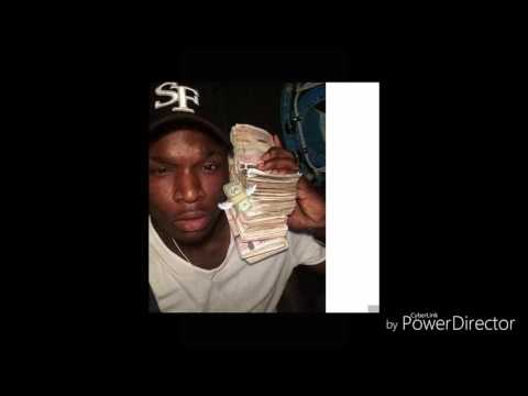 Yorka Feat V6 - Miami