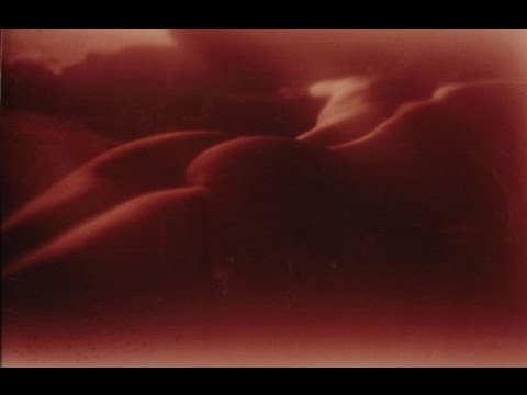 download lagu mp3 mp4 Hurdles Traduzione, download mp3 Hurdles Traduzione free downloadn, video klip Hurdles Traduzione