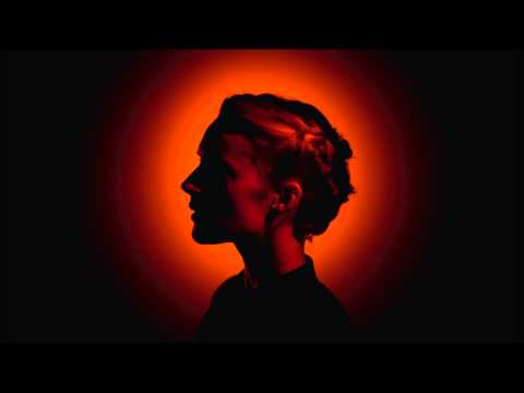 Agnes Obel - Smoke And Mirrors (Official Audio)
