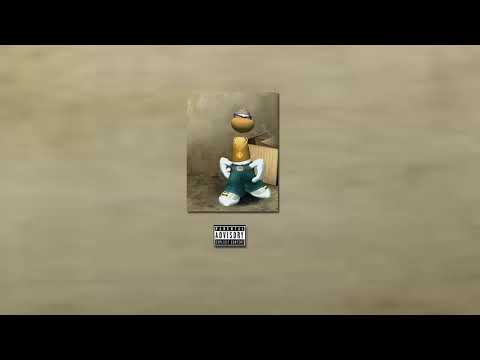 Ramo$ - 99 Til' Infinity (Freestyle)