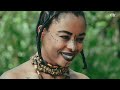 Akwaeke The Brave Maiden And The Evil King - Nigerian Movies 2025