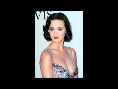 Katy Perry - Teenage Dream (Nicademass Remix)