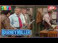 NEW Barney Miller Season 2026 Full Episode S05E04 Dog Days Comedy American Sitcom