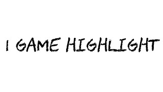 【Apex legends】1ゲームハイライトチャレンジ 1 game highlight