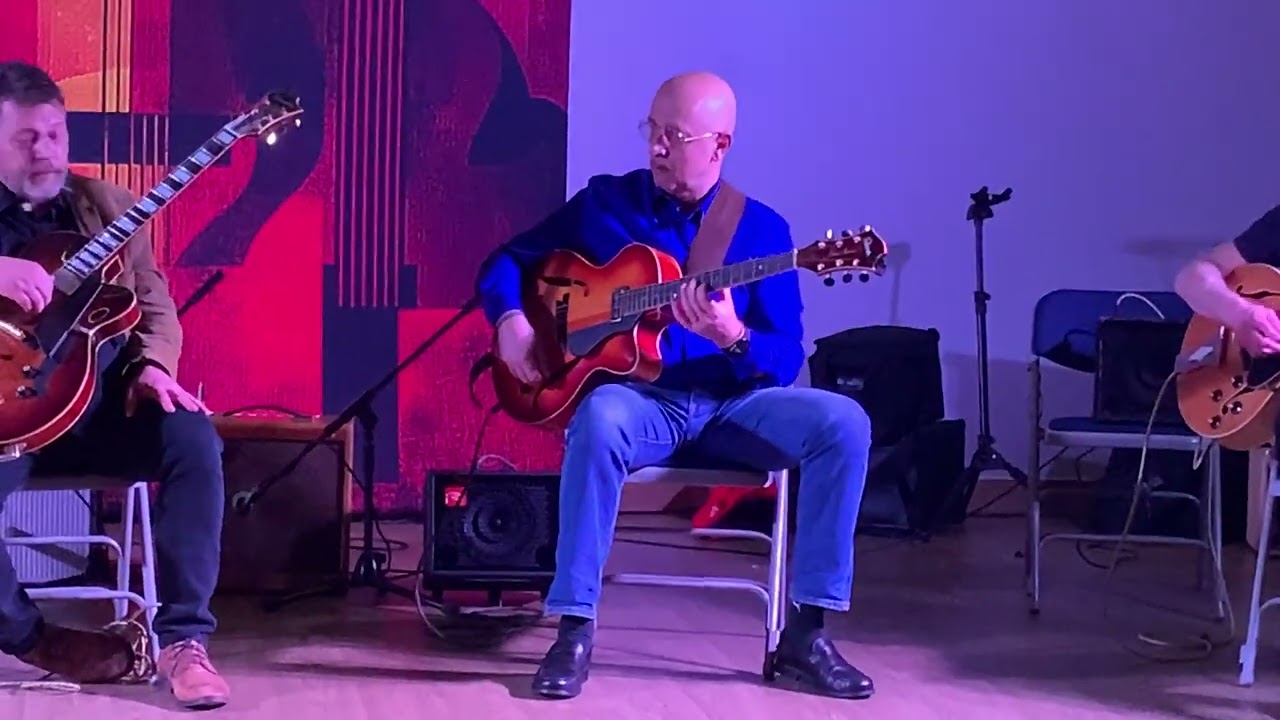 Video 6