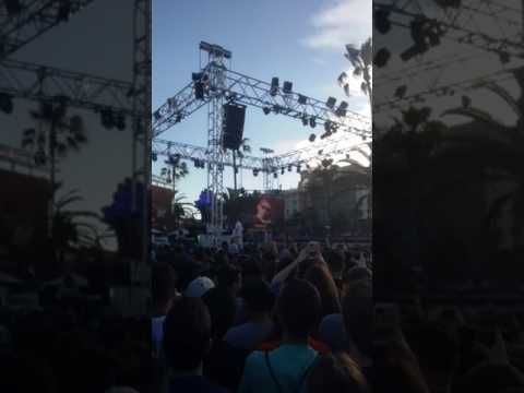 Redbull 2016 trueke vs BTA