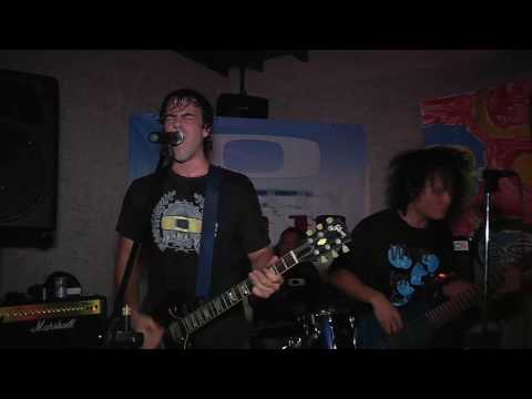 BALIAN - Lock and Lord