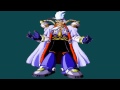 Megaman X3 Music Doppler Stage 1 Extended HD