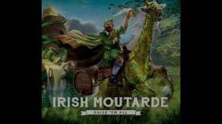 Irish Moutarde - The Bear And The Maiden Fair