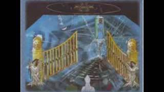 Midnite - Again a lion