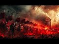 Battle For Glory THE POWER OF EPIC MUSIC Best Of Cinematic Battle Orchestral Music
