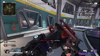 トドメノイチゲキ