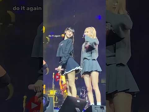 BLACK PINK LISA JENNIE ROSE TO#BTS#Jungkook#V#Jimin#Viral#Shorts